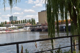 germany